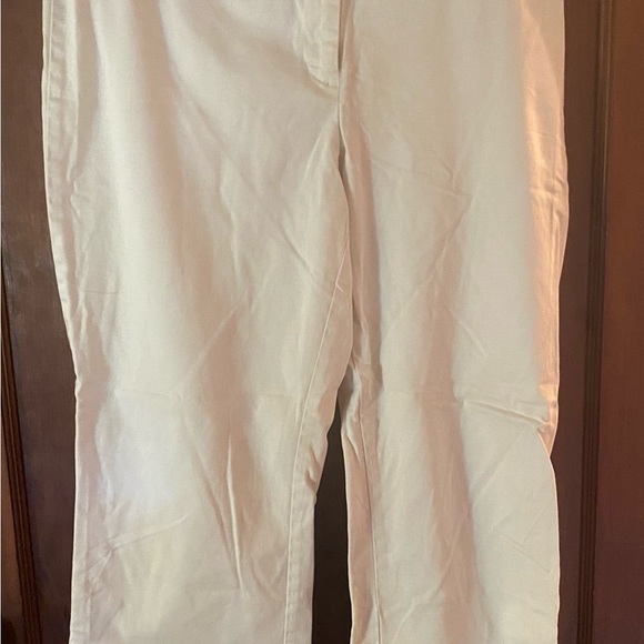 New York & Company Capris - Picture 1 of 8